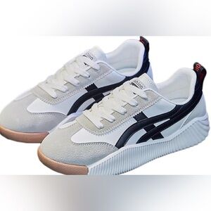 Deflorence Women's Sneakers